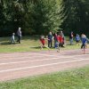 IMG_5445 (Large)